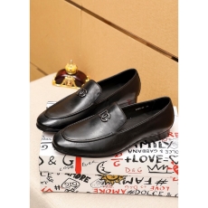 Dolce Gabbana Business Shoes